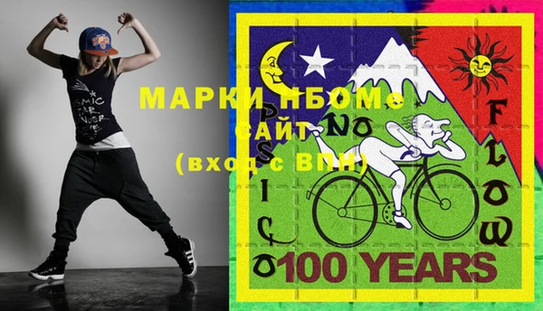 тгк Бородино