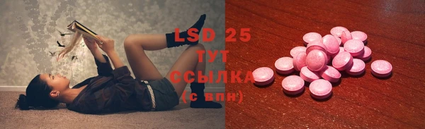 амф Бугульма