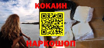 индика Новодвинск