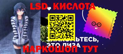 шишки Новокубанск