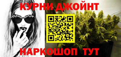 круглые Новозыбков