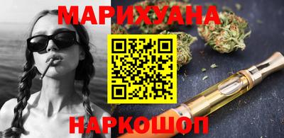 дмт Кизляр