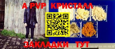 шишки Новокубанск