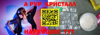 индика Новодвинск
