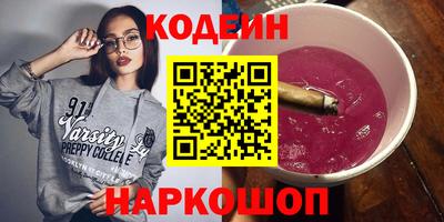 индика Новодвинск